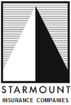 Starmount Life Insurance Logo
