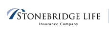 Stonebridge Life Insurance Co Logo