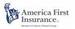 America First Insurance Co