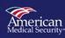 American Medical Security