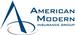 American Modern Home Insurance Co