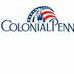 Colonial Penn Life Insurance