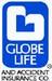 Globe Life and Accident Insurance Co
