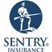review Sentry Insurance