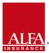 Alfa General Insurance