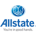 review Allstate Insurance