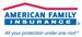 American Family Insurance Co