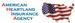 American Heartland Insurance Co