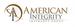 American Integrity Insurance Group