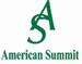 American Summit Insurance