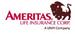 review Ameritas Life Insurance Corp