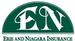 review Erie and Niagara Insurance Association