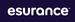 Esurance Details