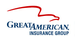 Great American Insurance Co