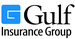 Gulf Insurance Co