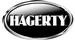 review Hagerty Insurance