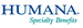 Kanawha Insurance Co
