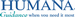 Humana Health Plan Inc