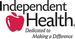 review Independent Health