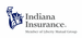 Indiana Insurance Co