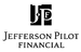 Jefferson Pilot Financial Insurance Co