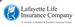 Lafayette Life Insurance Co