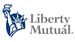 Liberty Mutual Insurance Co