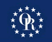 Old Republic Insurance Co