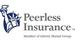 Peerless Insurance Co