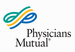 review Physicians Mutual Insurance Co