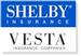 review Vesta Insurance Corp