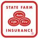 State Farm Fire and Casualty Co