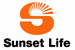 Sunset Life Insurance Company of America