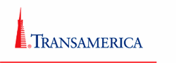 Transamerica Life Insurance Co Logo