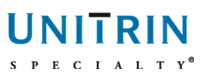 Charter Insurance Co Logo