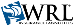 Western Reserve Life Assurance Co of Ohio Logo