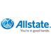 Allstate on Twitter