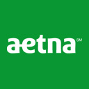 Aetna Global on Twitter