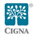 Cigna Insurance on Twitter