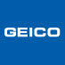 Geico on Twitter