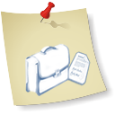 business insurance rates