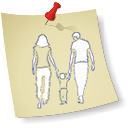 life insurance quotations