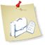 Business insurance quotes