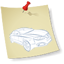 car insurance quote