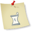 Health insurance quote