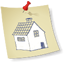 Home insurance quote