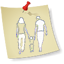 Life insurance quote