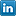 Find Austin Mutual Insurance Company on LinkedIn