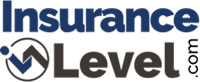 Insurance Level - Lead Service agent control panel