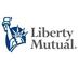 Liberty Mutual Insurance on Twitter